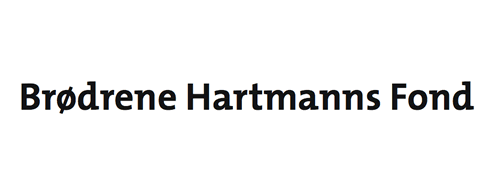 Brødrende Hartmanns fond støtter projekt Fuldblod på Havet