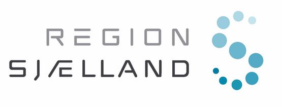 Region Sjælland is supporting the homecoming-event