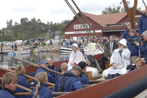 Foto: Morten Nielsen