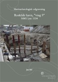 Marinarkæologisk rapport