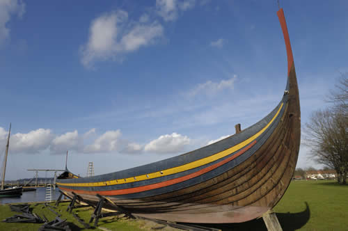 Foto: Werner Karrasch