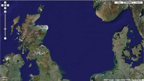 googlemaps