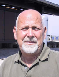 Jens Kok