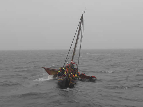 Foto: Morten Nielsen 