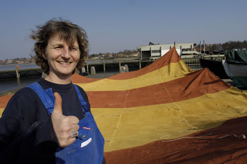Foto: Werner Karrasch