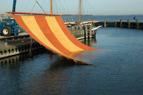 Photo: Susanne Malmstrøm