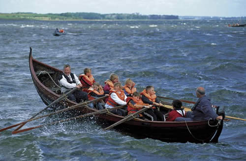 Foto: Werner Karrasch 