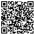 Audioguide_børn_Vikingeskibsmuseet_USEEUM Scan QR koden og lyt til Vikingeskibsmuseets børne audioguide, der fortæller historier om vikingeskibe og vikingetiden