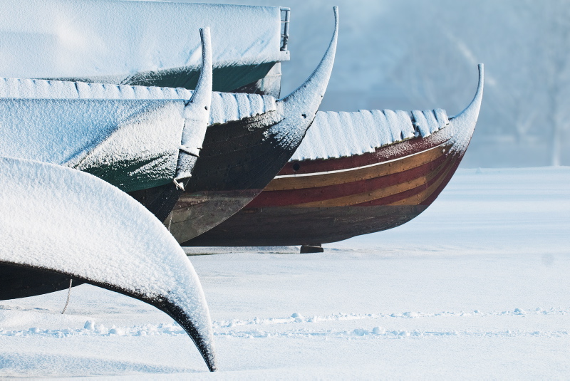 vikingernes jul vikingernes jul