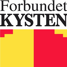 Forbundet Kysten