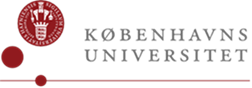 Københavns Universitet