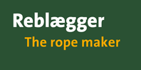 read more about the rope maker