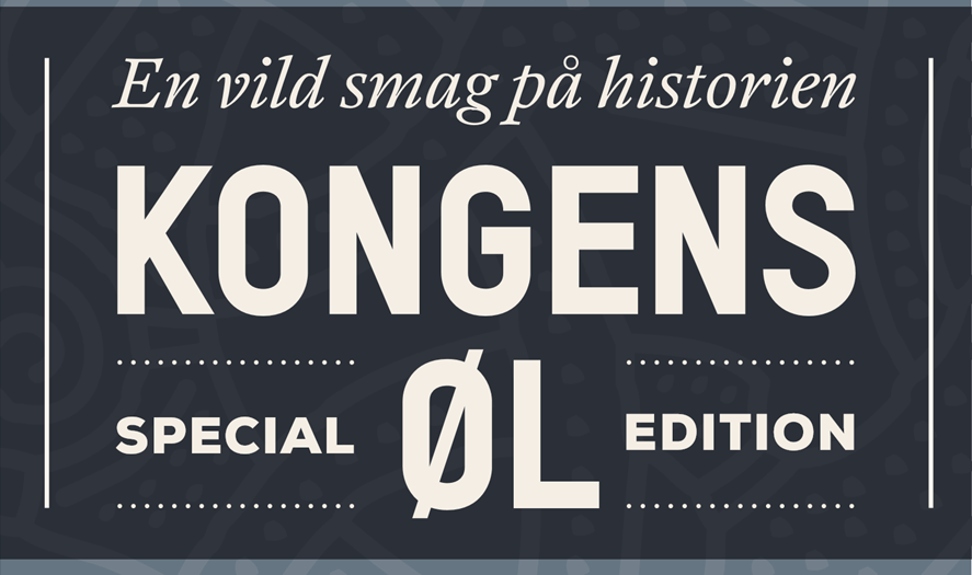 ind i historien single dk kontakt ind i historien single dk kontakt