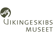 Vikingeskibsmuseet