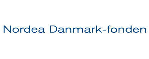 Nordea Demark Foundation has funded the support vessel Cable One in 2008