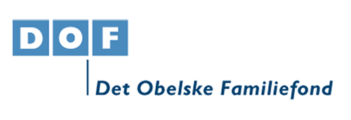 Den Obelske Familiefond støtter projekt Fuldblod på Havet