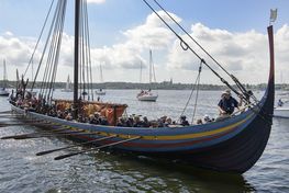 Foto Werner Karrasch