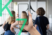 I uge 37 får unge mellem 18 og 27 år gratis adgang til Vikingeskibsmuseet med K7-kortet – og til mere end 300 kulturinstitutioner over hele landet.