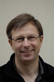 Foto: Werner Karrasch