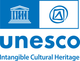 UNESCO Intantible Cultural Heritage