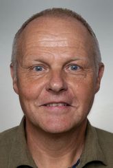 Simon Jensen