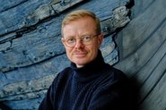 Foredrag om skibe og Søfart i Danmarks oldtid ved seniorforsker, ph.d. Morten Ravn. Copyright: Vikingeskibsmuseet i Roskilde Foredrag om skibe og Søfart i Danmarks oldtid ved seniorforsker, ph.d. Morten Ravn. Copyright: Vikingeskibsmuseet i Roskilde