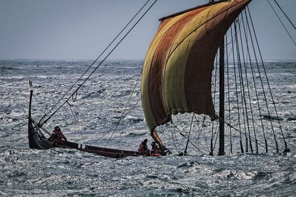 Foto: Werner Karrasch