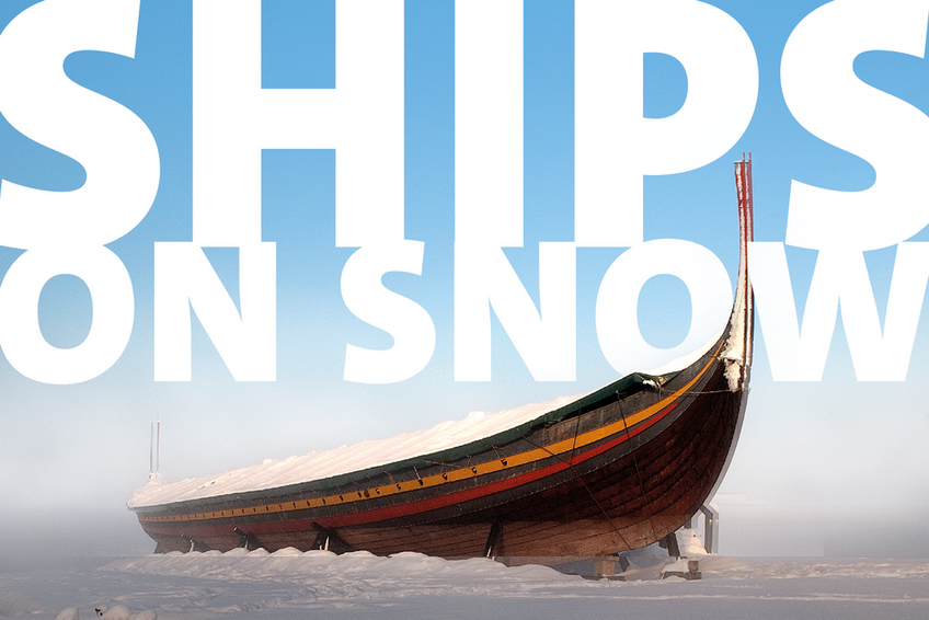 Oplev de 1000 år gamle vikingeskibe på vikingeskibsmuseet i Roskilde. Copyright: Vikingeskibsmuseet i Roskilde Oplev de 1000 år gamle vikingeskibe på vikingeskibsmuseet i Roskilde. Copyright: Vikingeskibsmuseet i Roskilde