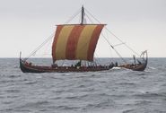 Foto: Morten Nielsen