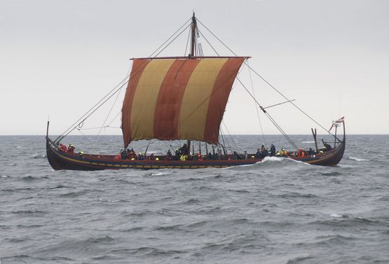 Foto: Morten Nielsen
