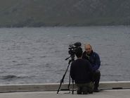 Foto: Werner Karrasch