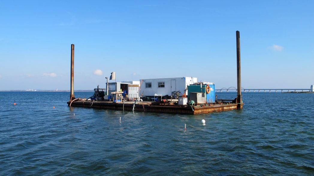 news about old from marine archaeologists news about old from marine archaeologists