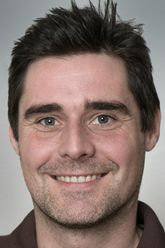 Andreas Kallmeyer Bloch