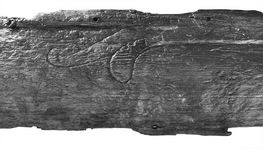 The Viking Ship Museum builds a new reconstruction of the Skuldelev 5 ship
