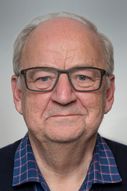 Ole Christiansen