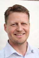 Mads Kolte-Olsen