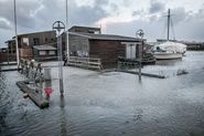 Klik på linket midt i teksten for at se filmen.