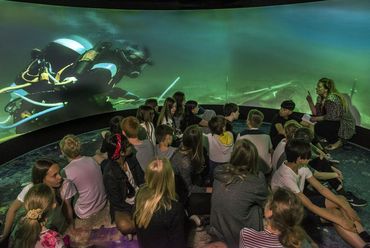 Press_VikingShipMuseum_0085.jpg