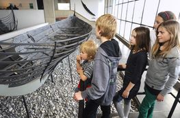 Winter Holiday activities 12th – 27th February 2022.