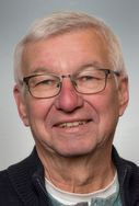 Henning Christiansen