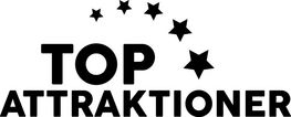 TopAttraktioner