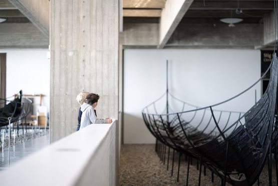 Spritny og familievenlig, dramatiseret lydfortælling tager børn og voksne med tilbage til dengang, vikingeskibene sejlede havene tynde. Spritny og familievenlig, dramatiseret lydfortælling tager børn og voksne med tilbage til dengang, vikingeskibene sejlede havene tynde.