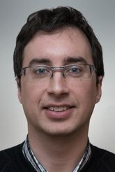 Morten Egelund