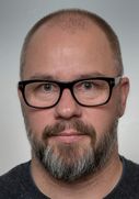 Thomas Larsen Schmidt