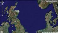 googlemaps