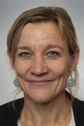Maiken Maigaard