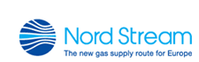The exhibition is sponsored by Nord Stream AG, developer and partner in the construction of the gas pipeline in the Baltic Sea 