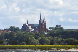 Domkirke