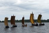 De 5 skuldelevrekonstruktioner De 5 skuldelevrekonstruktioner