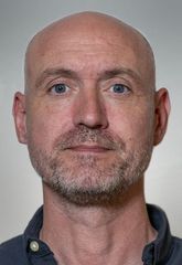 Toke Vestbo Ãstergaard